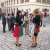 Diplomfeier_26-09-2012_Dom_18